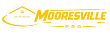 Mooresville Garage Door Pro