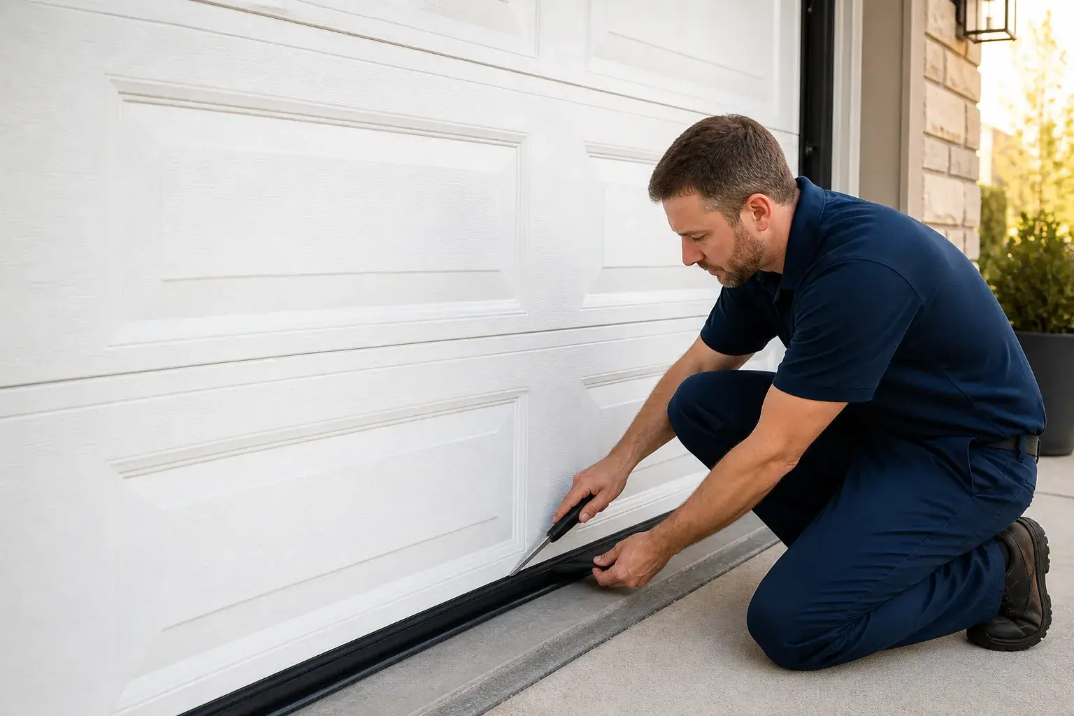 Insulated panels